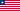 inscription 9814b395fc65f3bc2d9321b76e8b84cdd3a81162d1e1d613b886e38ce2c07ef6i0