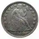 inscription 9819b5acf950a66f76b42154345aaaf83efce118e879851780d43473f39e47c0i0
