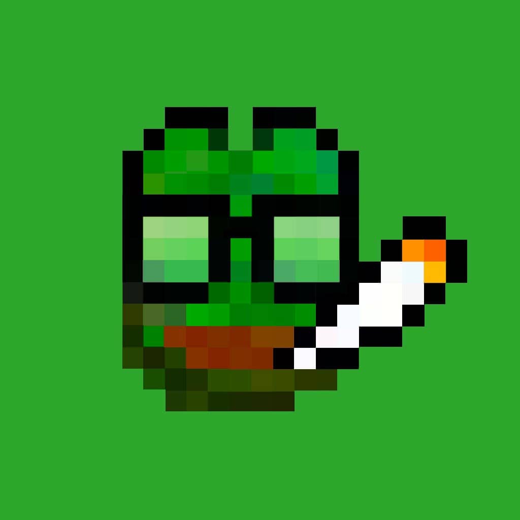 inscription 982a8c1af23b470f589149a353ae0df4f3312e2836ab952d7d23ed3523a71b9di0