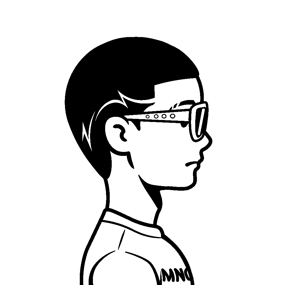 inscription 982f368c54152022afc2ba9e30b497495f7f9b67560a16ea2ab5048c9a1e797ai0