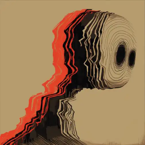 inscription 9835449873618fb4101264b70d7a7964c89daa37a1241a48ede12d94e7d7857fi0