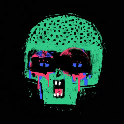 inscription 983599c8cae56432552dee4771e3dedc4175562df9122d5799d8585fe19f60d1i2