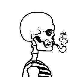 inscription 9844ba54e030102cd0fa1affb6492fcefdde63d4efa5893af901ba07202ea7d9i0