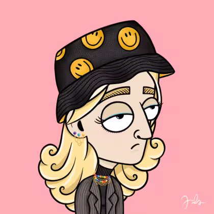 inscription 984f490b5c094aa31360a13b5c96d6f8388326a15e25d83d0a87fc89728b34d9i19