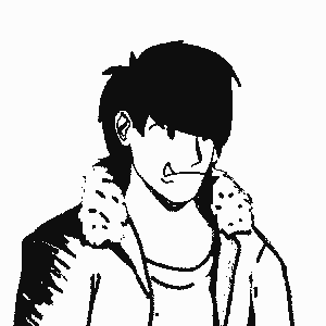 inscription 9853b85fee8b519e39026d47b2f66949c9c35716f50b53145d72815a1759dcfci0