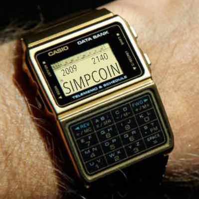 inscription 985cea1349ff3ebccfd09c439f78ebc163d8a414e348661a9d851c9218a7777ai0