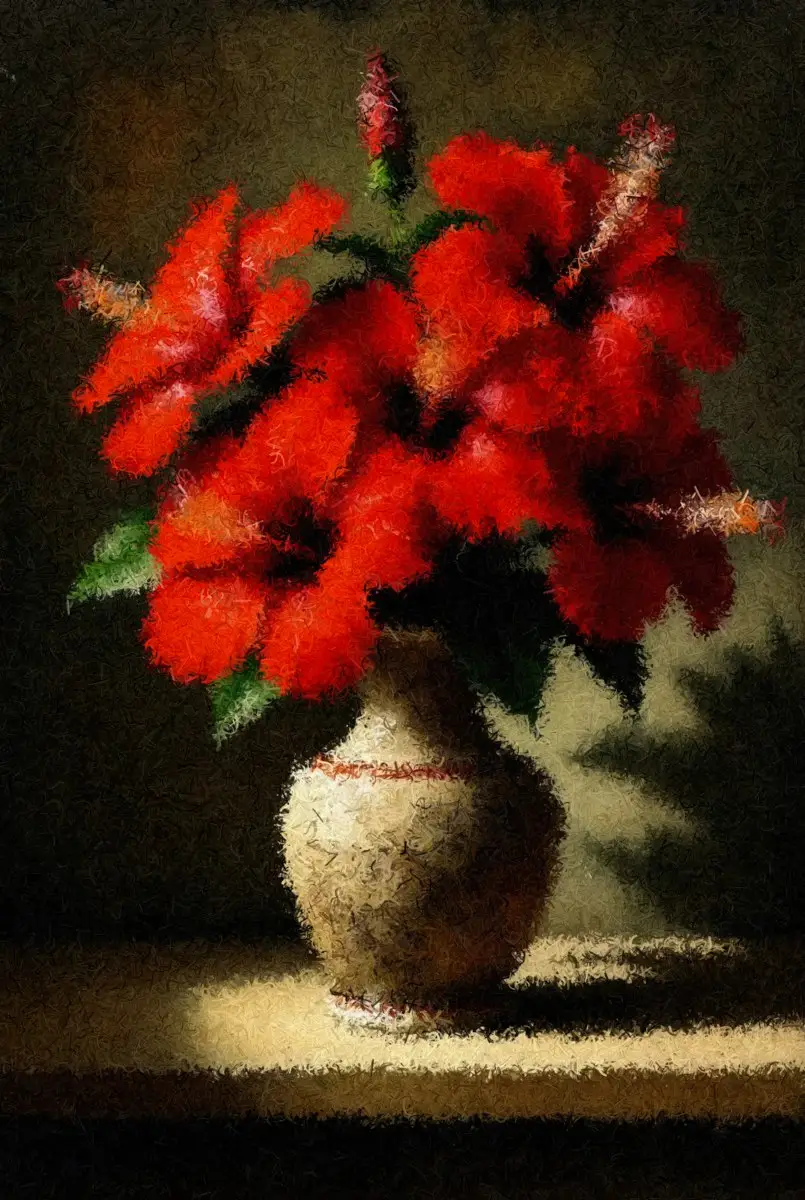 inscription 986a589f9badad77668bebe1c148ccd8ec2f2492a19edd1c7e6e64279a83b656i0