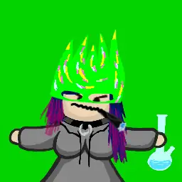 inscription 986cfc59c65a13ed8bbc3ab18b86b70b24d0953aaae00b9fb7869db1ac4d6923i0