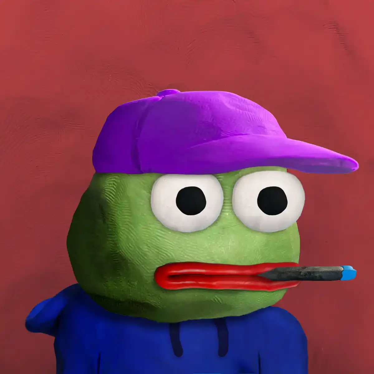 inscription 988e019ff08d0e13220ed580fde734615c8a5c2859fa339c6a21acb9560c1ea5i0