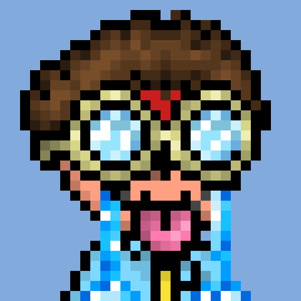 inscription 98a47a1c3776bbd698ccc0ea0408b596385a8fd349888c8a28b19fdb44d595b1i0