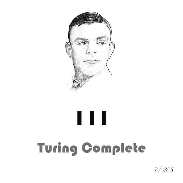 inscription 98a76df682896aed79e72a24b1a3b5fdac10290f9ba1aa315f03caf9ab9ceae5i0