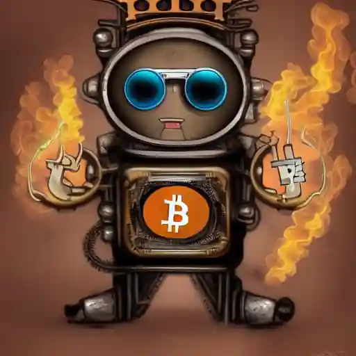 inscription 98b18d94d9f3206161bdbc5816b5f5e26a6a668ef20565767d559666208d0254i0