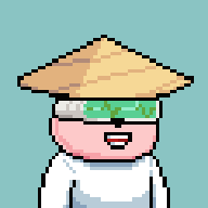 inscription 98c6703f1ef619a646bdb7c929e3b05607fb4d0269eb7d68e155529f342f4d9ci0