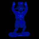 inscription 98d422820bd9f754bbe2be2a6fb75f945c1bf5a9b253e94adad1c1798b9e0bfai0