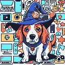 inscription 98d5a5c2eb051c05be4aa3ed04886aff4b22f9651c964af5b35b6401283f8f9ci0