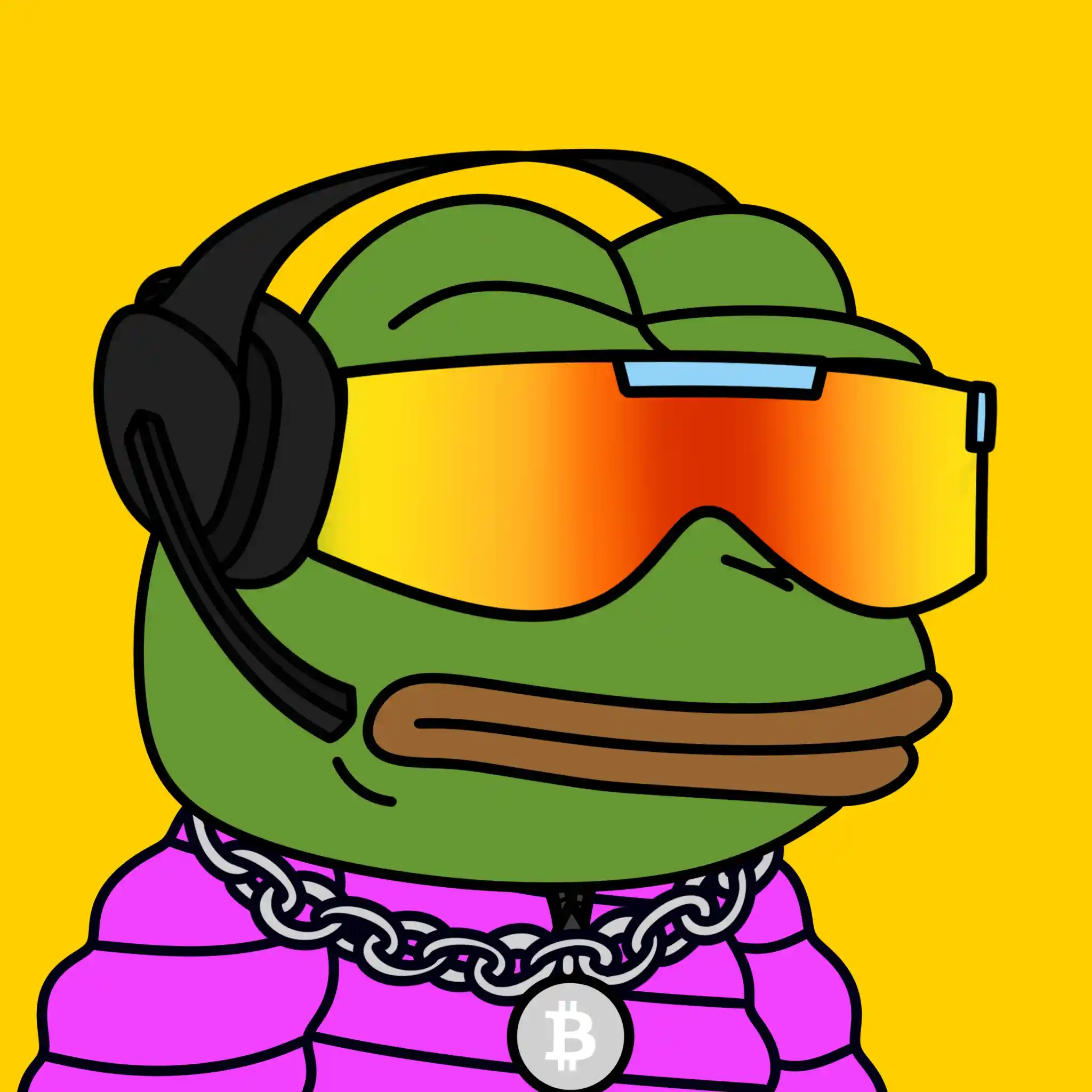 inscription 9916b3d45964d2650c49ab9b979862f08bab45d6e928194169382e67e5db4107i0