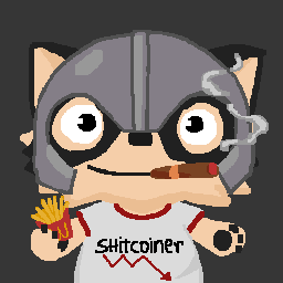 inscription 991bfa91190cefd197ac3dd7ec59e3462256d0cfd242359fd9fe848bc6156a85i0