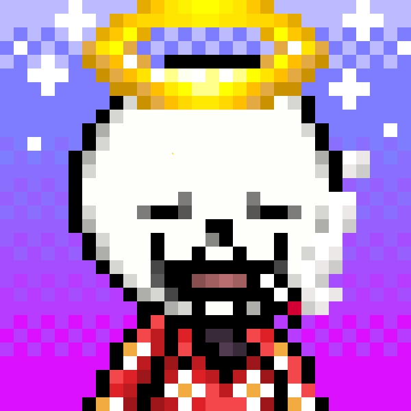 inscription 9922ab4134d2457494f03d22863474da3be82cba5b12f3b2e4fa40c25b4ad62di0