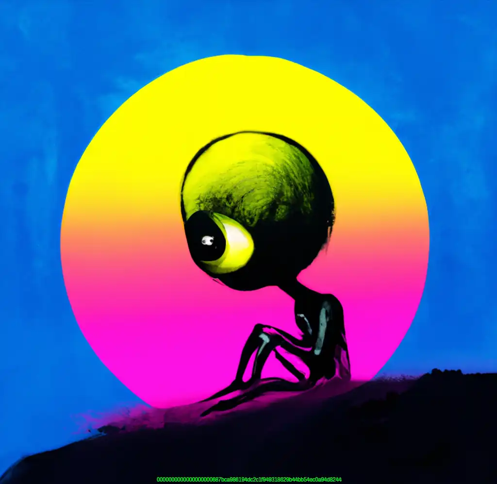 inscription 993370d40cdbcacc6bc4953728dccac6f5c7c234041a38d8d8b90bd317c3930di0