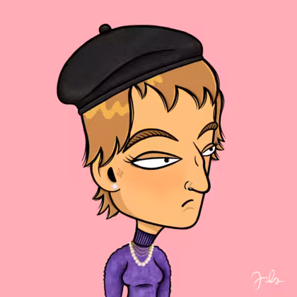 inscription 9952952a15d2cf73980e5622d15611927f0aae0db840e706aa335dbd8305dcbdi31