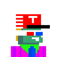 inscription 995883bb8b230489675b21a0cb7d99d3bb92774ec850d101e4127d10b45e3a77i0