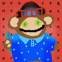 inscription 995dc61cc64aa014c02f4bfe87c7a7eb2e31033ffe1a5d5dfe7848f82439c032i0