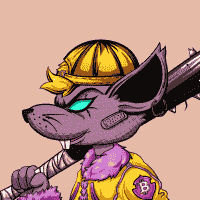 inscription 9971637e1e406f2d390d9567c865911aa183e21dbad2825f57e36b25e69504bci0