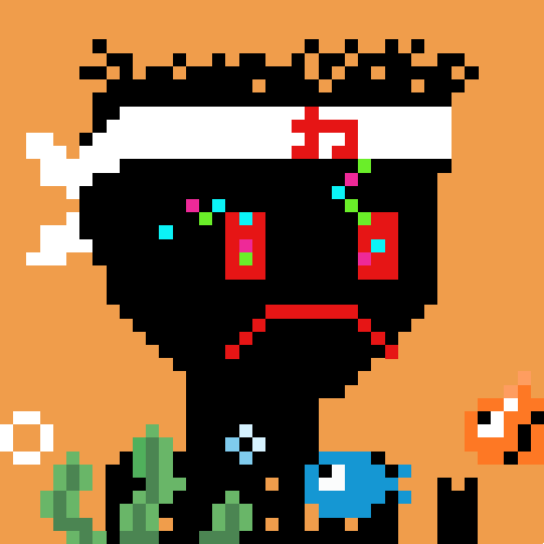 inscription 9990916aa0a67aff405af8373c2fdd06e908039f79a455f6a7a78f51859e2571i0