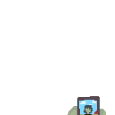 inscription 9998a0eb4a80255352e67e09fa93d3dcd9c55033f17496afd7d92d975df9e4a1i0