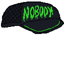 inscription 9998a0eb4a80255352e67e09fa93d3dcd9c55033f17496afd7d92d975df9e4a1i38