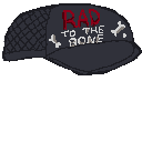 inscription 9998a0eb4a80255352e67e09fa93d3dcd9c55033f17496afd7d92d975df9e4a1i46