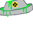 inscription 9998a0eb4a80255352e67e09fa93d3dcd9c55033f17496afd7d92d975df9e4a1i48