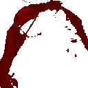 inscription 9998a0eb4a80255352e67e09fa93d3dcd9c55033f17496afd7d92d975df9e4a1i7