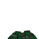 inscription 9998a0eb4a80255352e67e09fa93d3dcd9c55033f17496afd7d92d975df9e4a1i89