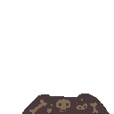 inscription 9998a0eb4a80255352e67e09fa93d3dcd9c55033f17496afd7d92d975df9e4a1i99