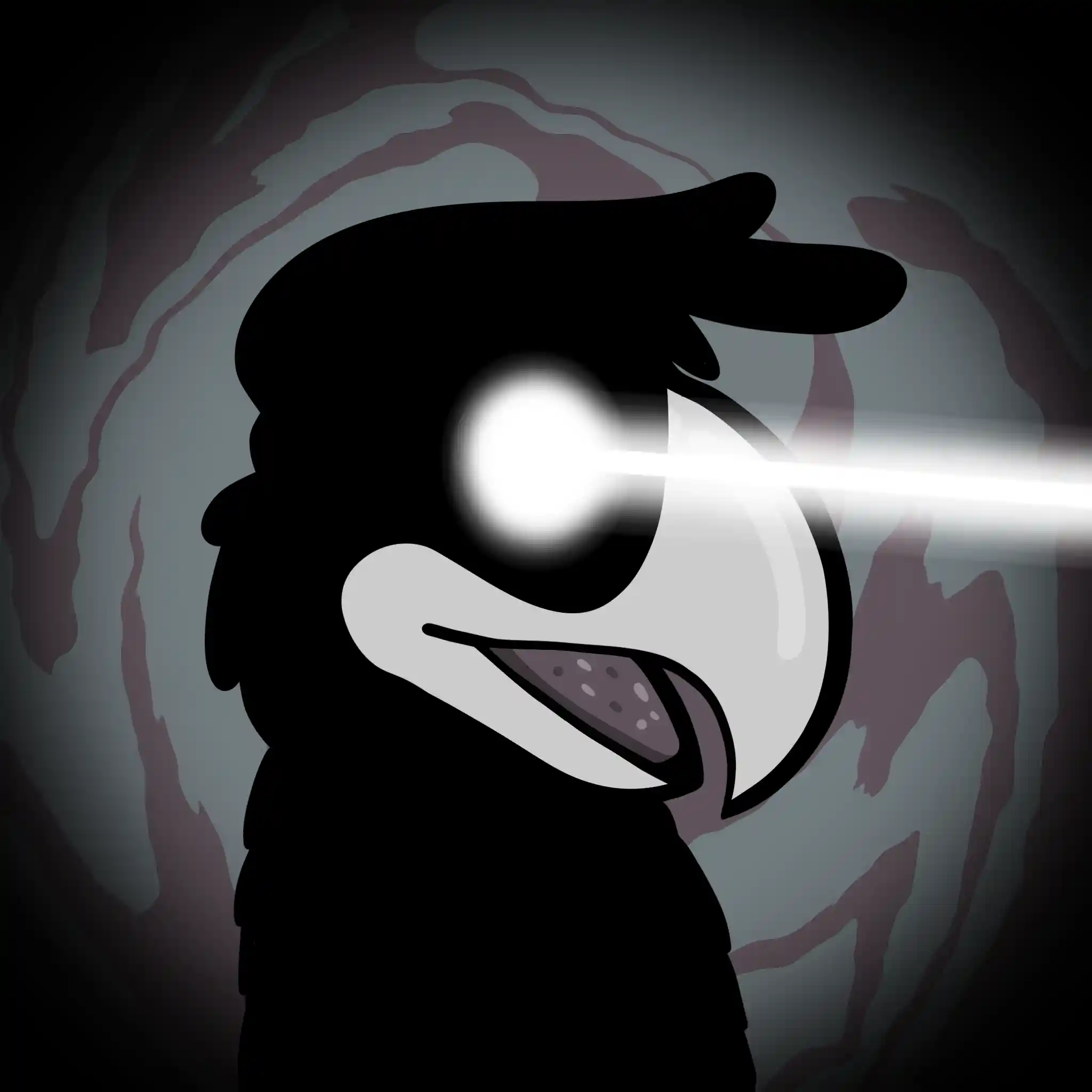 inscription 99abcaefaca17704100da2446fa138b17ab03a22ecc983a7a332637e409dde91i0