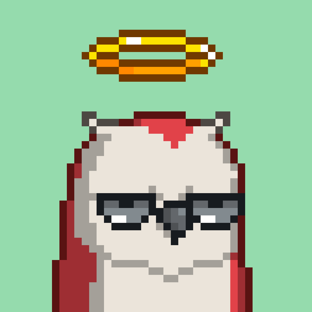 inscription 99b1337014469d3087fa79ed0f6c038b0a1766e58ee0f1c03104aca8ab40b54di0