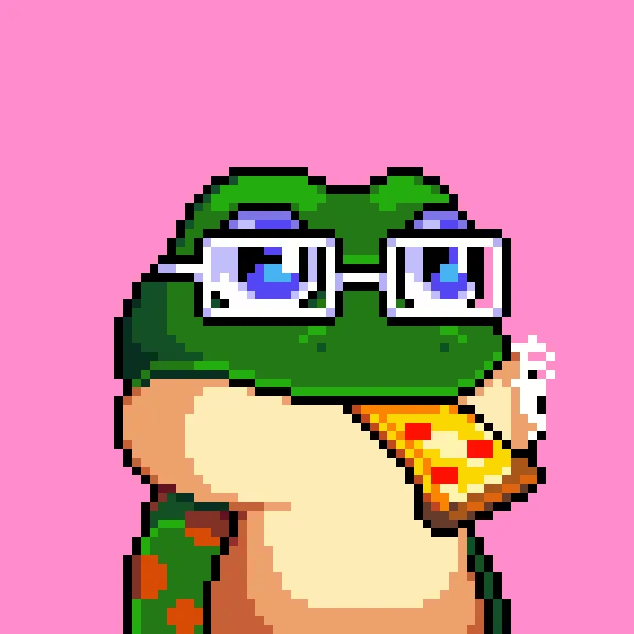 inscription 99b257c4ca732b7eec131d830b63dc4067b155520863eb8d37f92e220f8cc834i0