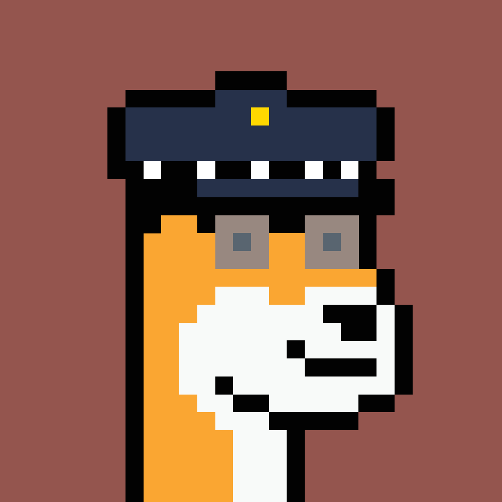 inscription 99bf866b1ea22bb1384987d09cd162f4732eb3c34e25b027c17b036e560b5830i0