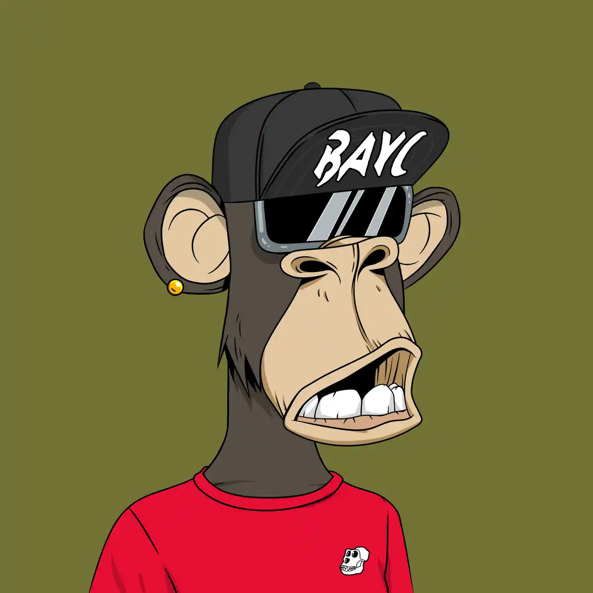 inscription 99c20897e970bae128d3651e09fd682da6724fad005c37360b5f775ce7ef568ai0