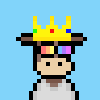 inscription 99c3af97ccaed62fd8a670dd92358d292f6a4f9fc76151e6898f9597814d69aci0