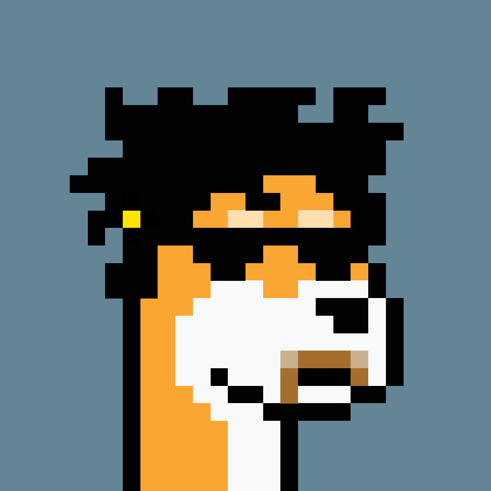 inscription 99c469c8fac2d51fb43aa243efea7084c1f578d2fe871ca3241c02c1ceb429abi0