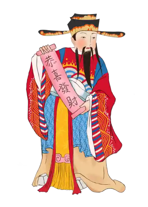 inscription 99da2123e37a603629e5cbdfff3edc7d107cadd47f25ac29af12dae2350186dfi0