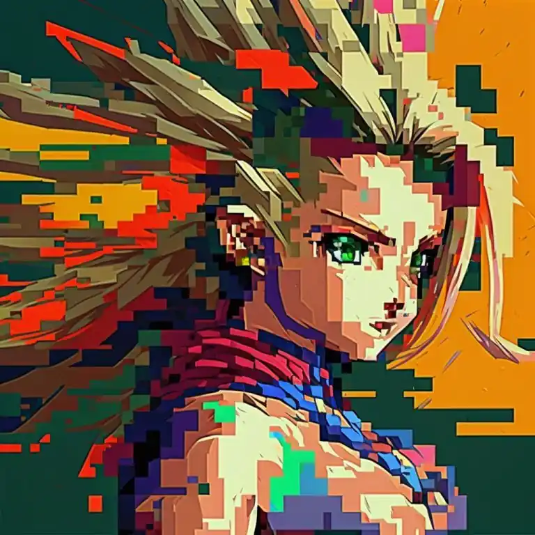 inscription 99dd731bde96d86157b84fdf53518b56d796d77b2a74e980d78a5eba98894bc4i0