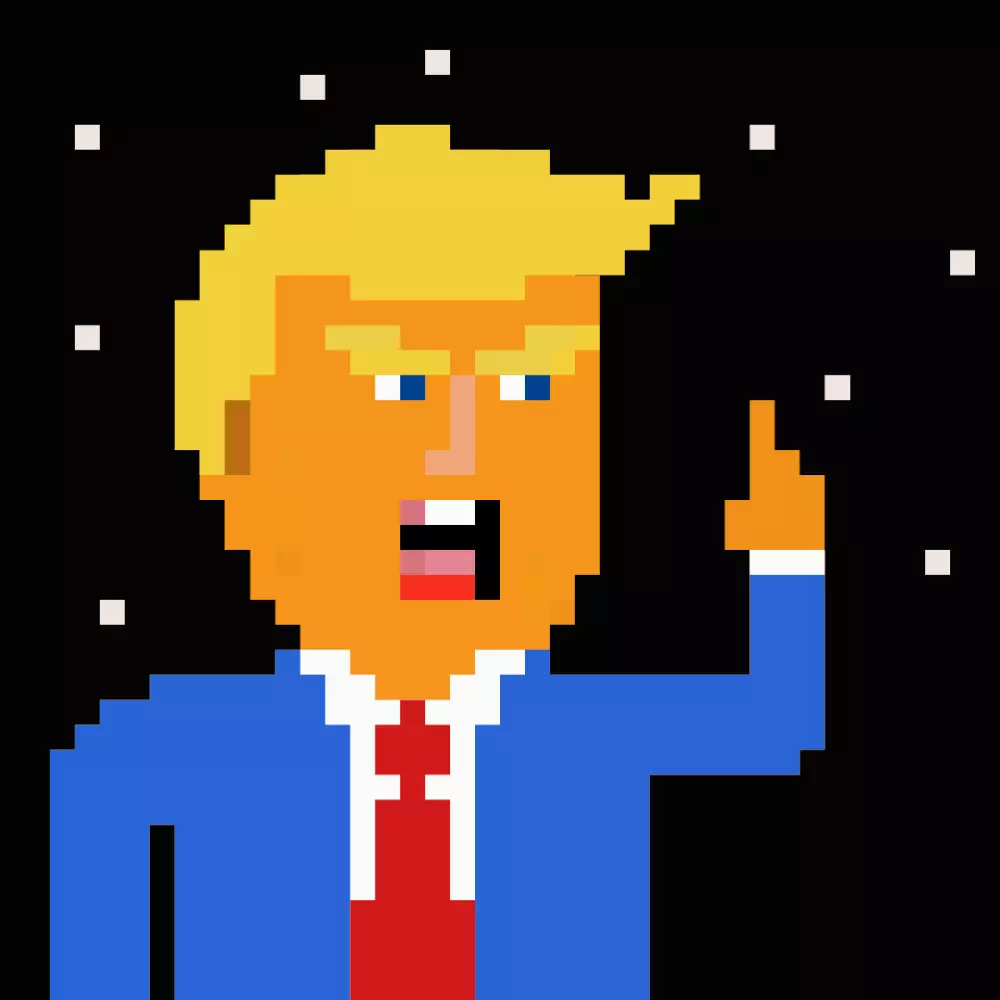 inscription 99ef1ac47daa0fbca26ee6add69ed34ec59d5badcaa8e87430c08bff1ae63194i0