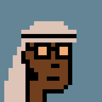 inscription 99f6563eaea0d60207e914b282ea10116761c20d092a603b678e8c5348fef8cai0