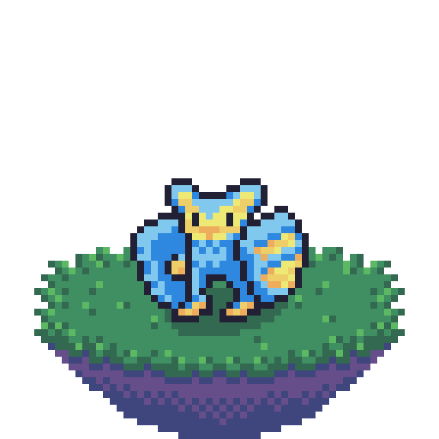 inscription 9a1b8816365f5cdd7e6a4cb1d7ae78cbaa97b8d0ba7813717f4035361e7a33abi0