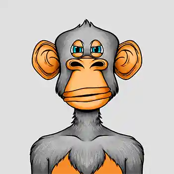 inscription 9a1fb8856e977b977cae45f64a4e0f303b027d22669b887829cd367492caa660i0