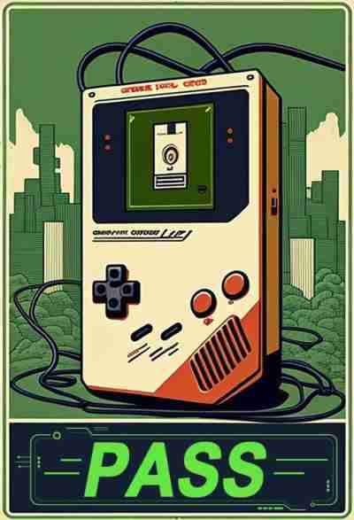 inscription 9a255e0045c2fa6e523673a9146c0e5ce98f2c01a676c399469857dfbdec01bci0