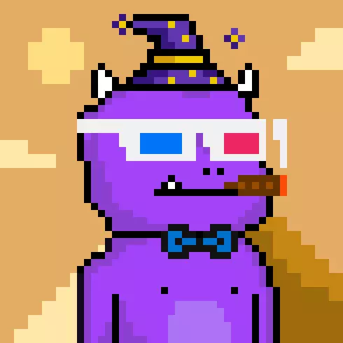 inscription 9a2b45c1aac274e7153a3e1d82e0009723529674d54d318233f1679ec16e9baei0